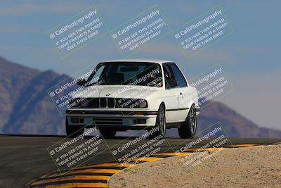 media/Jan-08-2023-SCCA SD (Sun) [[8f6a5b9391]]/Intermediate Group/Session 3 (Turn 12)/